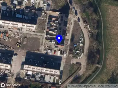 Christelijk Mannenkoor Appingedam Appingedam
