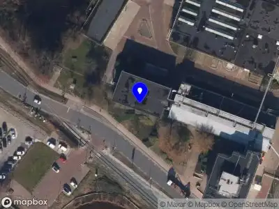 Personeelsvereniging Chemie Park Delfzijl FARMSUM