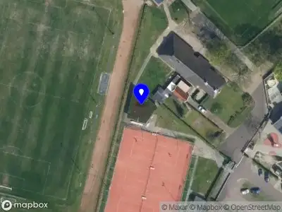 Tennisvereniging Westrup