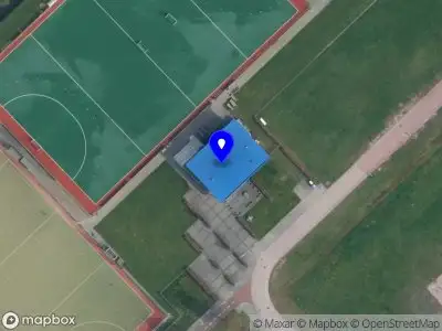 HVA Assen