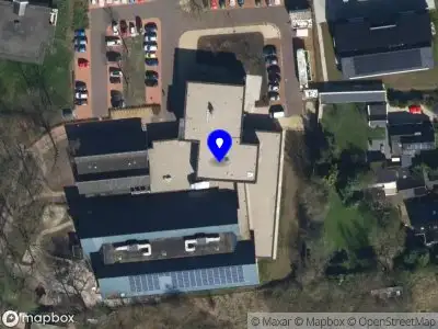 Rolder Historisch Gezelschap