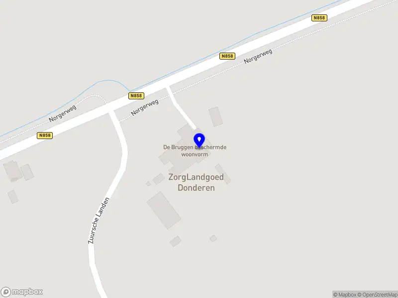 MTC de Flint'n Rieders Donderen