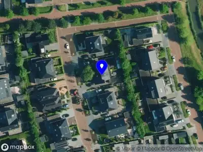 B.V. Ceres Emmeloord