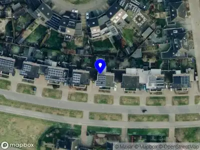 Interkerkelijk Koor Zevenmaal Dedemsvaart