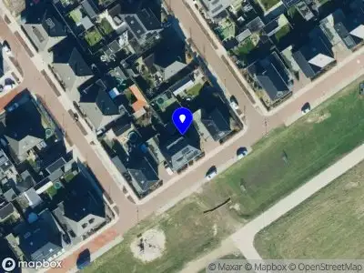 IJsvereniging Staphorst en omstreken Staphorst