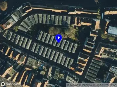 De Molleboon Zwolle