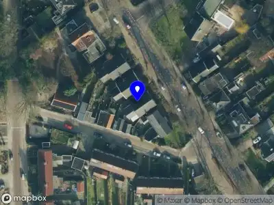 H.C.V. de Weidemennekes