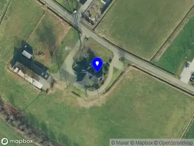 Schaatsclub Ootmarsum