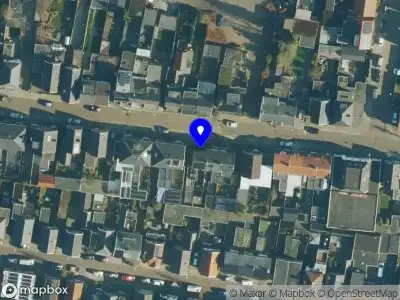 Nieuw bedrijf Twents Bierbrouwers Gilde 