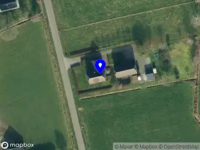 Buurtvereniging De Schapendijk Wierden