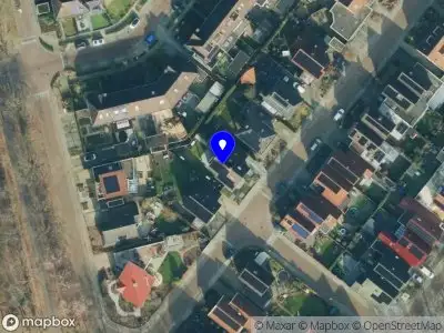 The Big Fun Showband