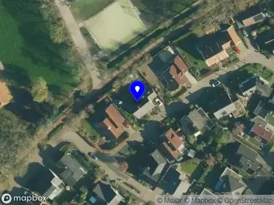Deldense Soci?teit Delden