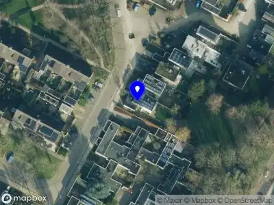 Nieuw bedrijf De Potters