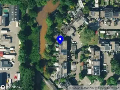 Christelijke Muziekvereniging 