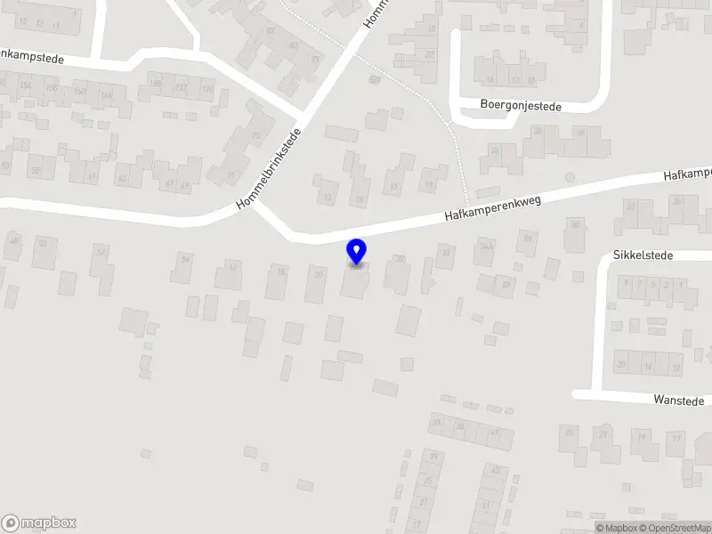 Bedrijvenkring Gemeente Epe Vaassen