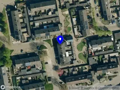 Volleybalvereniging Grol