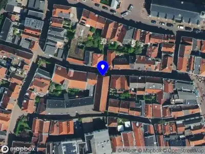 Historische Vereniging Zutphen Zutphen