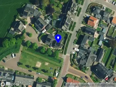 Dorpsbelangen Terwolde