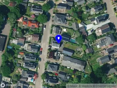 Atletiekvereniging Veluwe