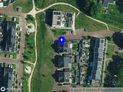 Houdt De Ketting Strak Vaassen