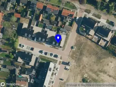 Varssevelds Mannenkoor Varsseveld