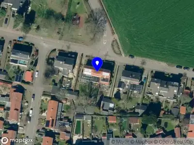 Koninklijke Rosendaalsche Kapel