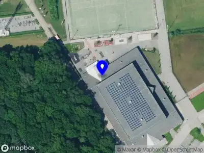 Nieuw bedrijf ODIK JansenvdGrift