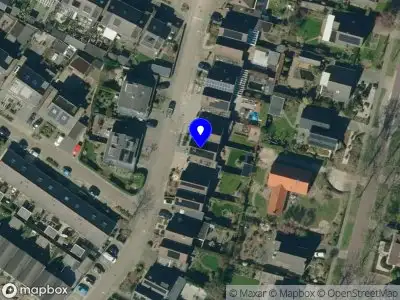 Basketballvereniging 