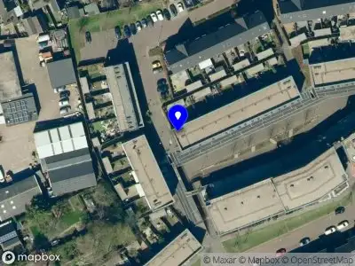 Oranjevereniging Rheden voor Oranje