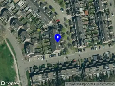 De Kroonschijf Ede