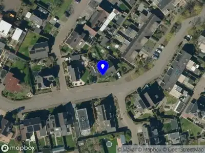 Koninklijke Nederlandse Natuur Vereniging afdeling Regio Doetinchem GAANDEREN