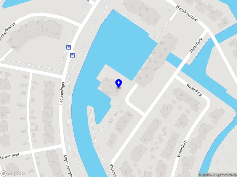 Nieuw bedrijf Stichting Concordia Nijmegen