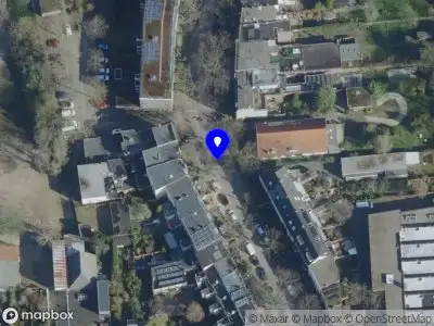 Woonver.(0144) Groesbeeksedwwg 157-159 Nymege