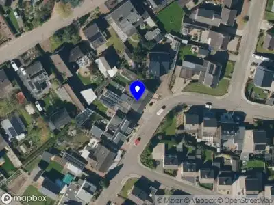 Plankenkoorts Winssen