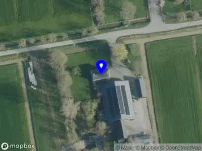 Buurtver. D.W.O. Beneden-Leeuwen