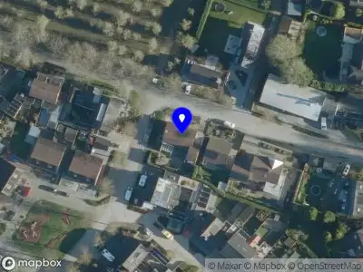 Buurtver. De Kerkuilen Dreumel