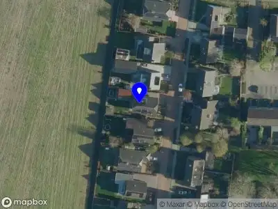 Nieuw bedrijf Oranjever.Prinses Marijke