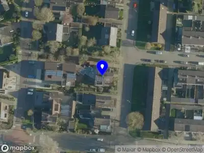 DEP.Geldermalsen Mij.tot Nut van 't Algemeen