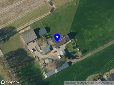 Nieuw bedrijf Zang en Kleur