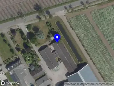 Kon. Muziekver. St. Caecilia America