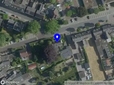 Heemkundige Kring Tegelen