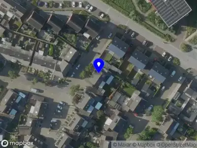 Soci?teit voor Ouderen St. Jozef Reuver Reuver