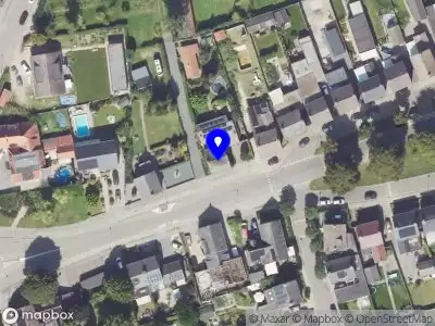 Toneelvereniging Kunst en Vermaak