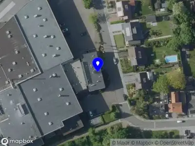 Personeelsvereniging Onitas Swalmen