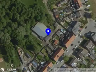 Handboogschutters St. Hubertus