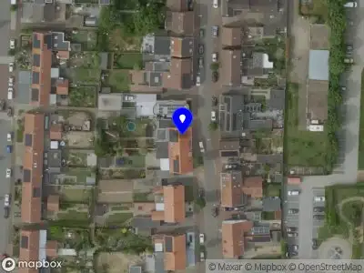 OVA Echt