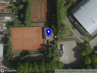 Tennisclub Hoensbroek