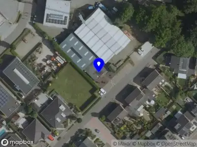 Vereniging voor Handboogschutters l'Union