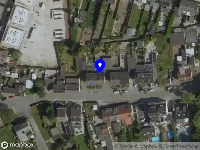 Wijkraad Palemig Heerlen
