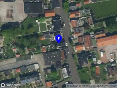 Vakgroep Ethiek, Fac. Med. Wet. Kun. Westzaan